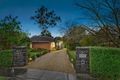 Property photo of 5 Toni Court Wantirna VIC 3152
