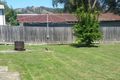 Property photo of 17 Centre Avenue Eildon VIC 3713