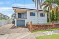 Property photo of 30 Grainger Street Lambton NSW 2299