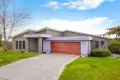 Property photo of 85 Trinity Drive Goonellabah NSW 2480