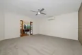 Property photo of 85 Trinity Drive Goonellabah NSW 2480