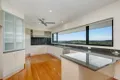 Property photo of 85 Trinity Drive Goonellabah NSW 2480