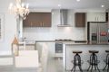 Property photo of 13 Geebung Place Queanbeyan East NSW 2620