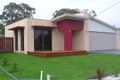 Property photo of 10 The Lake Circuit Culburra Beach NSW 2540