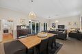 Property photo of 9 East Terrace Henley Beach SA 5022