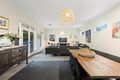 Property photo of 9 East Terrace Henley Beach SA 5022
