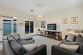 Property photo of 9 East Terrace Henley Beach SA 5022
