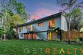 Property photo of 6 Minorelli Court Gray NT 0830