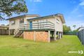 Property photo of 3 Barbara Street Manly West QLD 4179