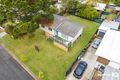 Property photo of 3 Barbara Street Manly West QLD 4179