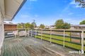 Property photo of 3 Barbara Street Manly West QLD 4179