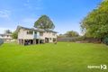 Property photo of 3 Barbara Street Manly West QLD 4179
