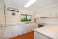 Property photo of 128 Petschels Lane Hamilton VIC 3300