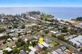 Property photo of 3 Seaview Street Kiama NSW 2533
