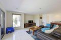 Property photo of 20 Trinity Close Bargara QLD 4670