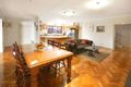 Property photo of 26 Leichardt Close Taylors Lakes VIC 3038