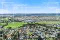 Property photo of 9 Glenwood Court Cranbourne VIC 3977