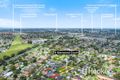 Property photo of 9 Glenwood Court Cranbourne VIC 3977