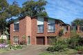 Property photo of 20 Blackbutt Circle Mount Riverview NSW 2774