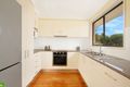 Property photo of 75 Mount Brown Road Dapto NSW 2530