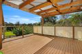 Property photo of 75 Mount Brown Road Dapto NSW 2530