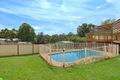 Property photo of 75 Mount Brown Road Dapto NSW 2530