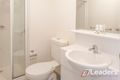 Property photo of 720/488 Swanston Street Carlton VIC 3053