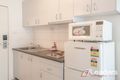 Property photo of 720/488 Swanston Street Carlton VIC 3053