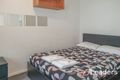 Property photo of 720/488 Swanston Street Carlton VIC 3053