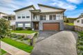 Property photo of 20 Reginald Drive Terrigal NSW 2260