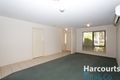 Property photo of 1/24 Gravlier Way South Morang VIC 3752
