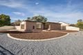 Property photo of 8 Lawson Street Davoren Park SA 5113