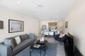 Property photo of 18 Love Street Bulimba QLD 4171