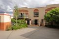 Property photo of 10/70 Port Jackson Circuit Phillip ACT 2606