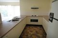 Property photo of 10/70 Port Jackson Circuit Phillip ACT 2606