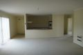 Property photo of 10/70 Port Jackson Circuit Phillip ACT 2606