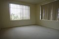 Property photo of 10/70 Port Jackson Circuit Phillip ACT 2606
