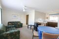 Property photo of 1A/90 Seaview Road West Beach SA 5024