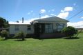 Property photo of 854 Upper Wheatvale Road Upper Wheatvale QLD 4370