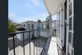 Property photo of 3/181 Riding Road Balmoral QLD 4171