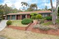 Property photo of 667 Milne Road Tea Tree Gully SA 5091