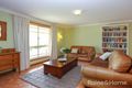 Property photo of 15 Glenhaven Crescent Perthville NSW 2795