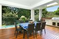 Property photo of 17 Sunnyside Crescent Castlecrag NSW 2068