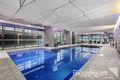 Property photo of 5204/33 Rose Lane Melbourne VIC 3000