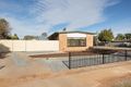 Property photo of 8 Lawson Street Davoren Park SA 5113