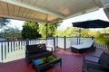 Property photo of 68 Dawson Road Upper Mount Gravatt QLD 4122