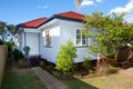 Property photo of 68 Dawson Road Upper Mount Gravatt QLD 4122