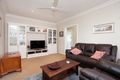 Property photo of 68 Dawson Road Upper Mount Gravatt QLD 4122