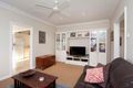 Property photo of 68 Dawson Road Upper Mount Gravatt QLD 4122