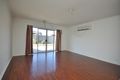Property photo of 12 Corringa Way Craigieburn VIC 3064